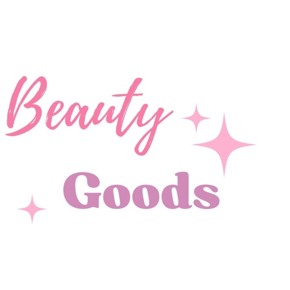 Meet your Posher, Beauty